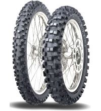 Dunlop Geomax MX53