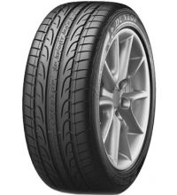 Dunlop SP Sport MAXX фото