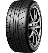 Dunlop SPTMAXX GT600