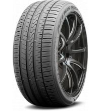 Falken AZENIS FK510A