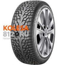 GT Radial IcePro 3 SUV