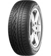 General Tire Grabber GT