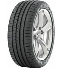 Goodyear Eagle F1 Asymmetric 2