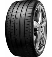 Goodyear Eagle F1 SuperSport