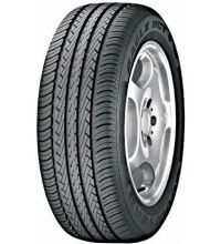 Goodyear Eagle NCT5