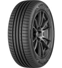 Goodyear Eagle Sport 2