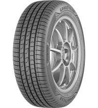 Goodyear Eagle Sport 4Seasons