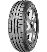 Goodyear Efficient Grip