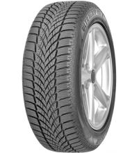 Goodyear Ultra Grip Ice 2