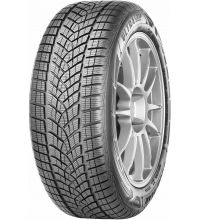 Goodyear UltraGrip Performance Gen-1