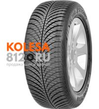 Goodyear Vector 4Seasons SUV Gen-2