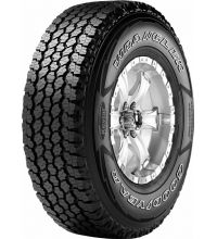 Goodyear Wrangler All-Terrain Adventure