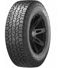 Новые размеры шин Hankook Dynapro AT2 RF11