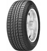 Новые размеры шин Hankook Dynapro HP RA23