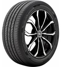 Hankook Dynapro HP2 plus RA33D AO SoundAbsorber