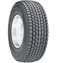 Новые размеры шин Hankook Dynapro I*Cept RW08