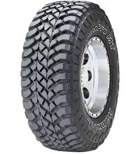 Hankook Dynapro MT RT03