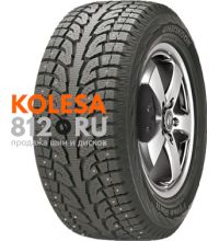 Hankook I Pike RW11