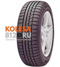 Hankook IceBear W300A