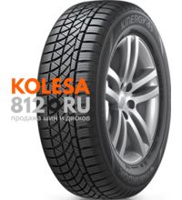 Hankook Kinergy 4S H740