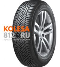 Hankook Kinergy 4S2 H750 SUV