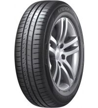 Новые размеры шин Hankook Kinergy Eco 2