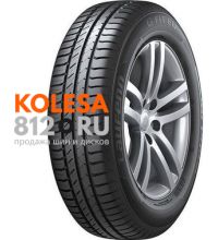 Hankook Laufenn G Fit EQ+ LK41