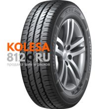 Hankook Laufenn X Fit Van LV01