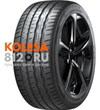 Hankook Laufenn Z Fit EQ LK03