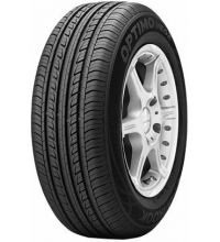 Hankook Optimo ME02 K424