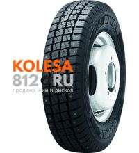 Hankook Radial DW04