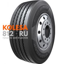 Hankook Smart Flex TH31