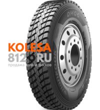 Hankook Smart Work DM06