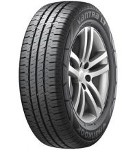 Hankook Vantra LT RA18