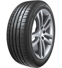 Новые размеры шин Hankook Ventus Prime 3 K125