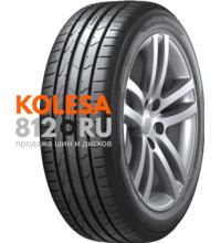 Hankook Ventus Prime 3 SUV K125