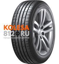 Hankook Ventus Prime 3X K125A