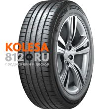 Hankook Ventus Prime4 K135 SUV