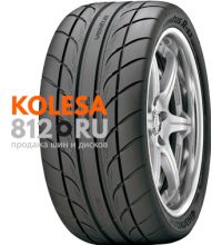 Hankook Ventus R-S3 Z222