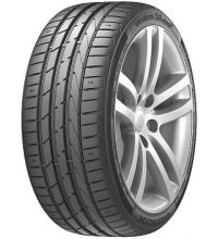 Hankook Ventus S1 Evo 2 K117