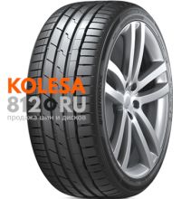 Hankook Ventus S1 Evo 3 SUV K127C