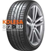 Hankook Ventus S1 Evo3 K127 SUV