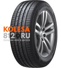 Hankook Ventus S1 evo 2 SUV K117