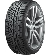 Новые размеры шин Hankook WiNter i*cept evo2 W320