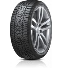 Новые размеры шин Hankook WiNter i*cept evo3 SUV W330A