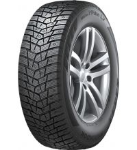 Hankook Winter I Pike LV RW15