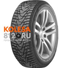 Hankook Winter I Pike RS 2 W429A