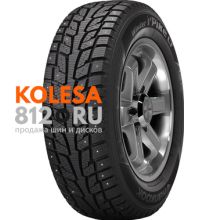 Hankook Winter i Pike LT RW09