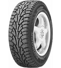 Hankook Winter i Pike LT W409