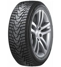 Hankook Winter i*Pike RS2 W429 фото